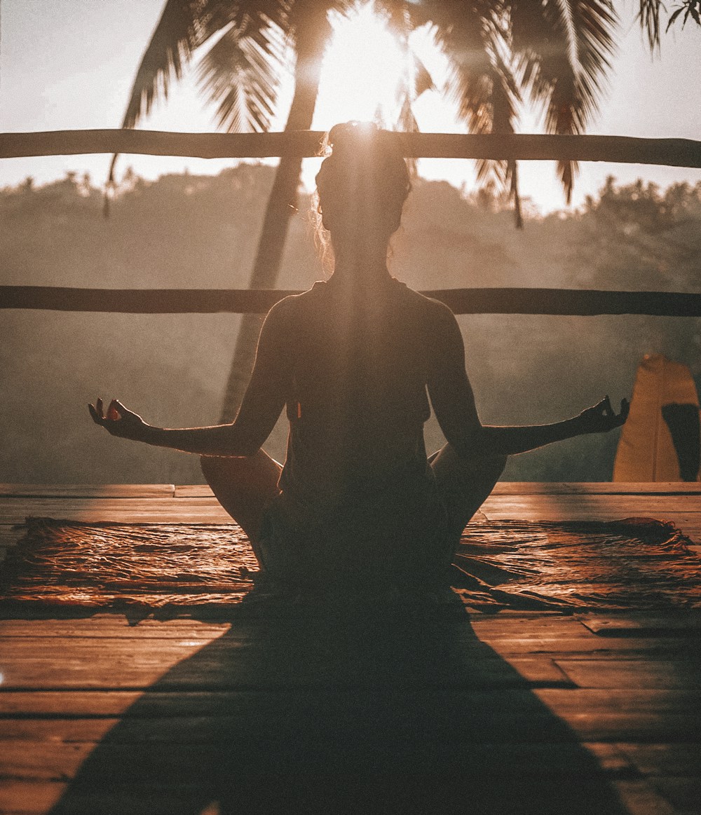 Spiritual journey inspiration