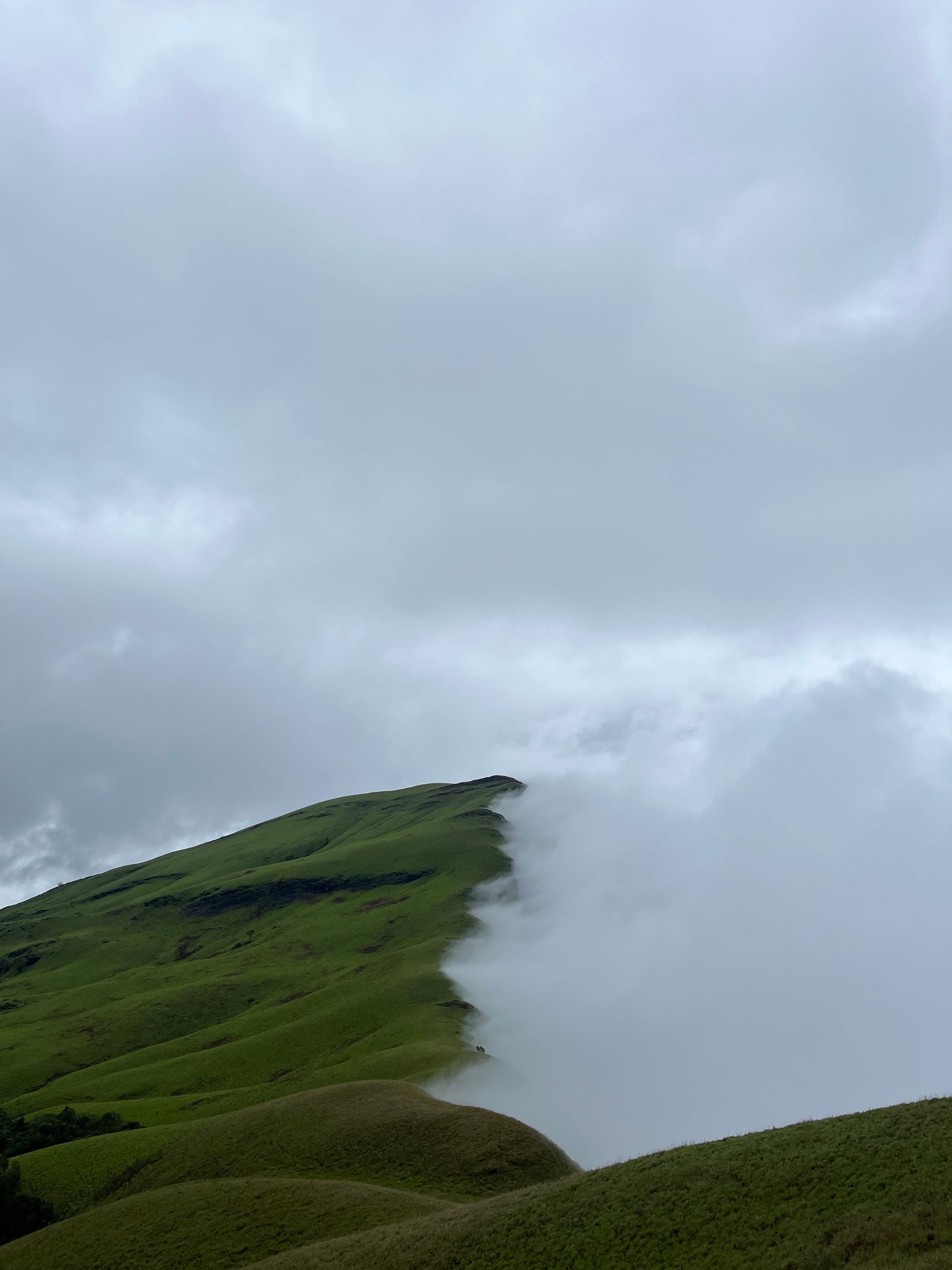 Adventure journey inspiration